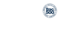 The K Company Realty